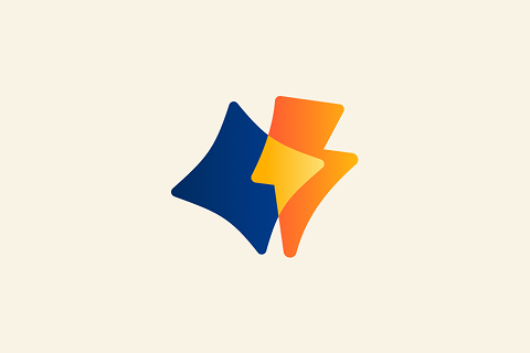 Oman Damas Customer Experience